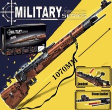 Militär Zweiter Weltkrieg