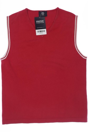 Bogner pullover damen - bogner,