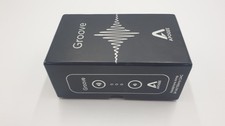 Apogee Groove USB DAC