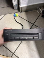 ✅ Orig Golf IV Polo Passat