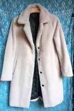 Oakwood, Mantel/Jacke Damen