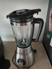 WMF Standmixer Kult Pro