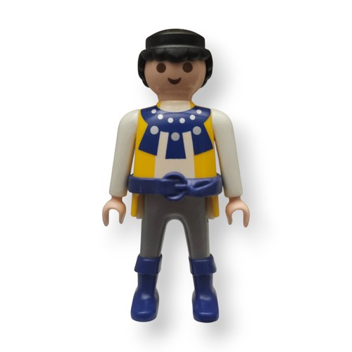 Playmobil figur ritter - playmobil,