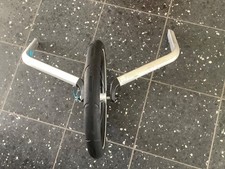 Thule Chariot Cross Jog Kit 2