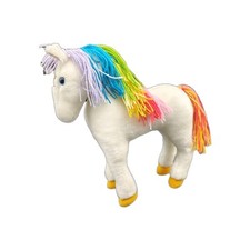 Regina Regenbogen Rainbow