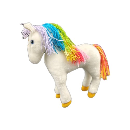 Regina regenbogen rainbow - regina,