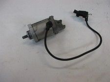 SUZUKI GSX 1100 G GV74A