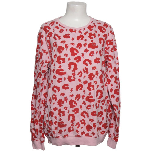 Scamp dude sweatshirt - scamp, &