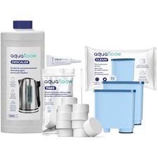 Wartungskit Zubehörset für