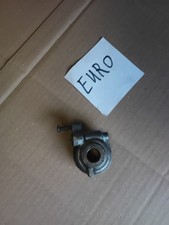 CX500 Euro Tachoantrieb