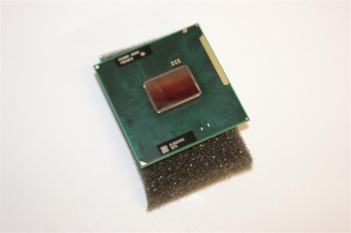 Asus x73b cpu prozessor - asus,