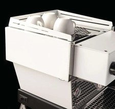 La Marzocco Linea Mini (R) Cup