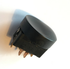 SCHALTER  ELEKTRISCHE