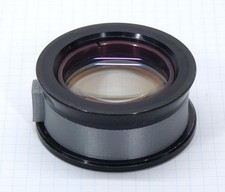 LWD Hauptobjektiv für Stemi / Stereomikroskop MBS-10 * Brennweite 190 mm