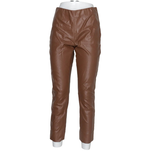 Seductive hose größe 38 - hose,,