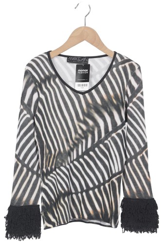 Marc cain pullover damen - marc,