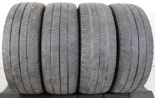 4 x 235/65R16C 115/113R