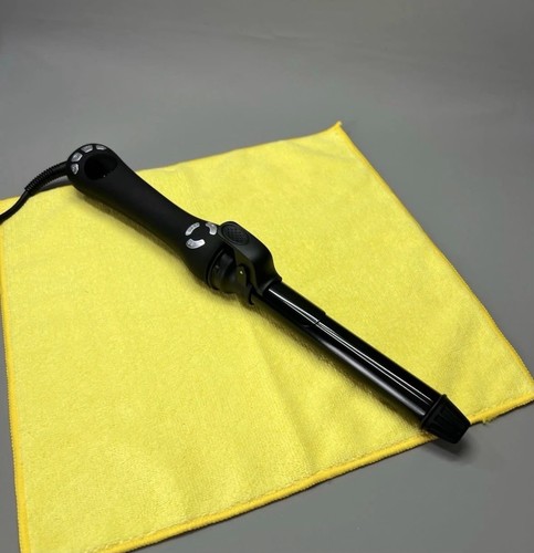Automatischer lockenstab zange - lockenstab,