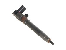 Fuel Injector VW Crafter Box