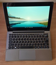 Acer Aspire Switch /