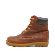 Panama Jack Damen Vintage