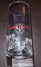 Plomari Ouzo Glas Lesvos 1894