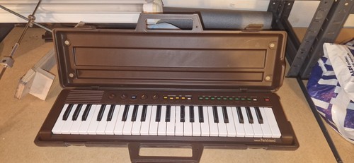 Se5177 vintage yamaha ps 3 - vintage,