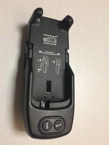 Nokia 3110 3109 - nokia,