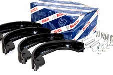 BMW 5er E60 E61 - ORIGINAL