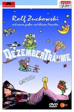 Rolf zuckowski - rolf,