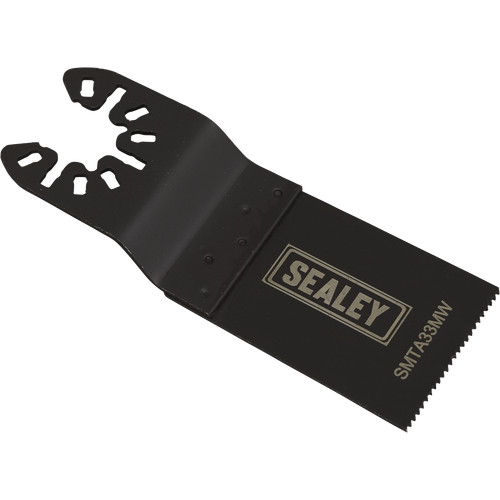 Sealey ois oszillierendes - sealey,