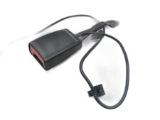 Gurtschloss Rechts Vorne für