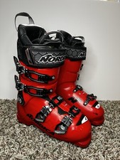 Nordica Speedmachine 130 Ski