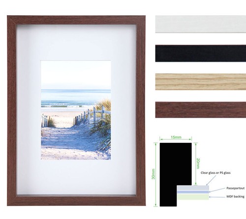 Holz bilderrahmen bilder foto - holz,