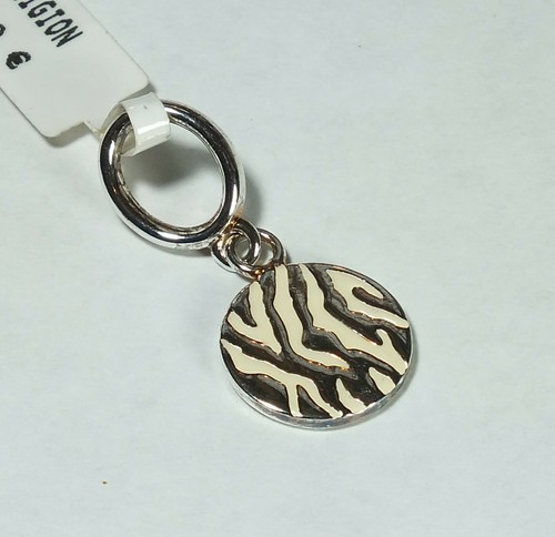 Rebeligion charm 925 silber - rebeligion,