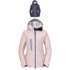 Schöffel 3L Jacket Sovramonte
