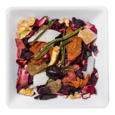 Früchtetee Agua de Jamaica |