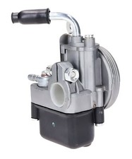 Vergaser Naraku 13mm 13/13 für Piaggio, Vespa Mofa