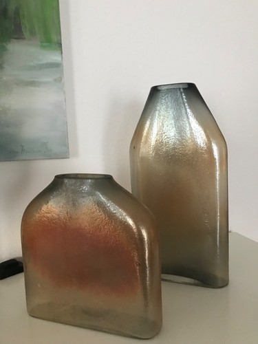 Bodenvasen modern schöner - bodenvasen,