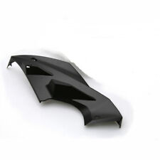 Verkleidung Seitenteil Blinker