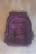 Bekleidungspaket Größe S