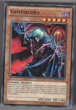 Vampirlord common - vampirlord,