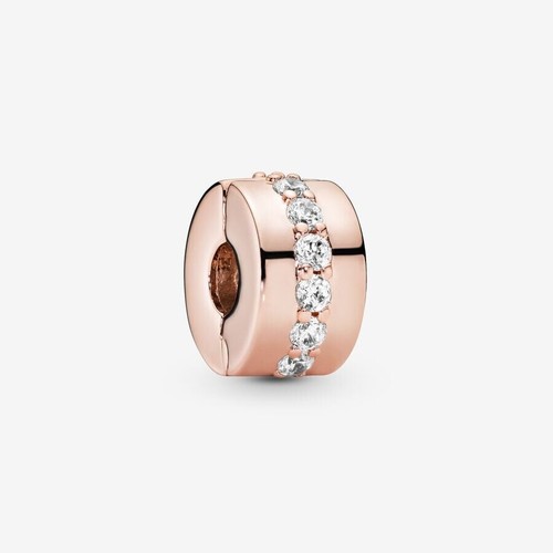 Stopper zwischenelement - stopper,,