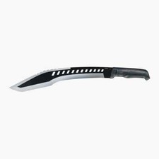 Walther MachTac 2 Machete -