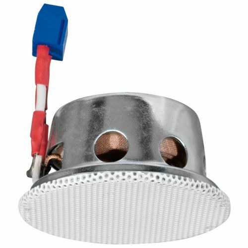 Einbaulautsprecher 50 mm - einbaulautsprecher,,