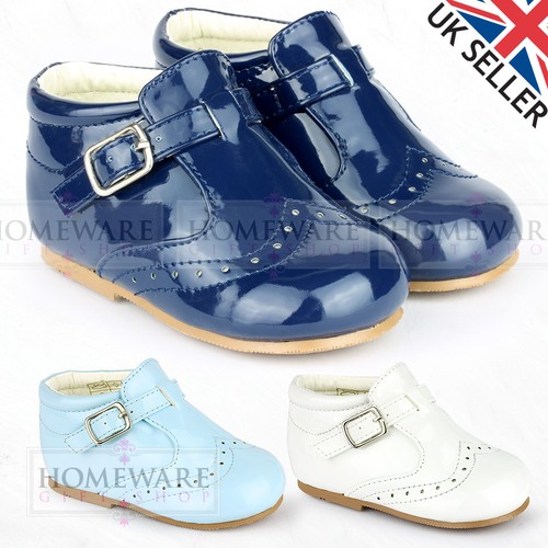 Baby jungen spanischer - jungen,