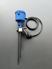 Füllstandsfühler Sonde für