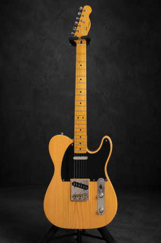 Squier classic vibe - squier,