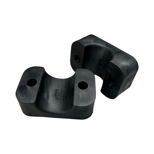 25x parker ravg322x - 25x,