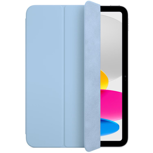 Original apple ipad 10 - 11., /